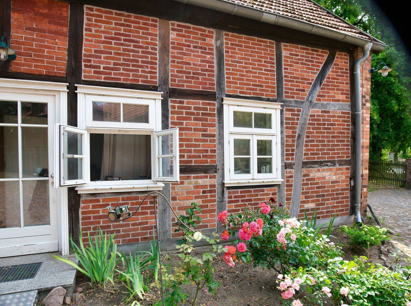 Bild 9