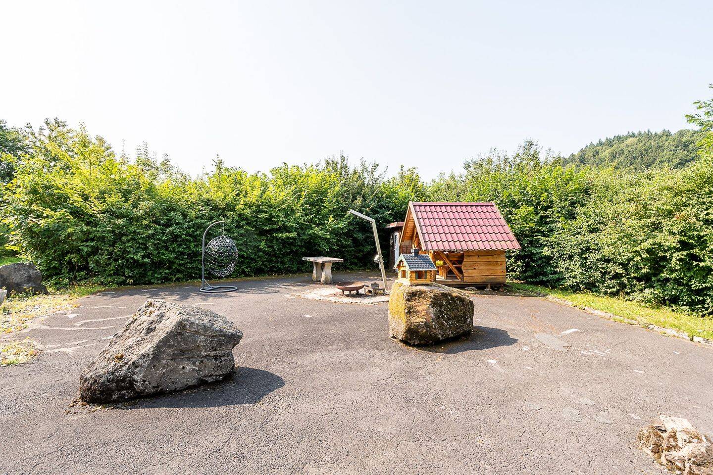 Bild 11