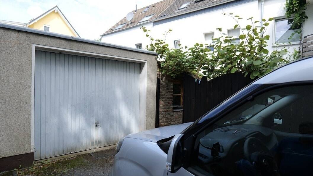 Bild 9