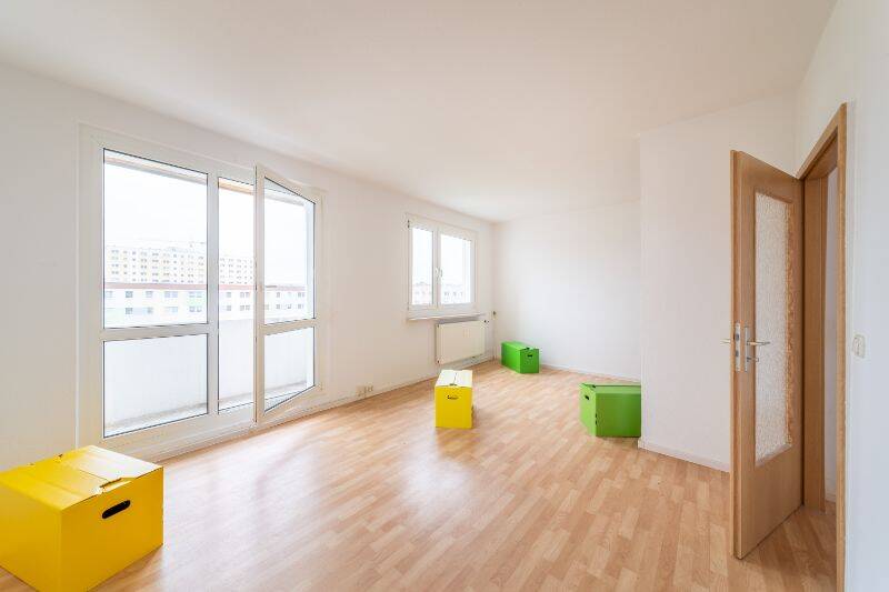 Bild 9