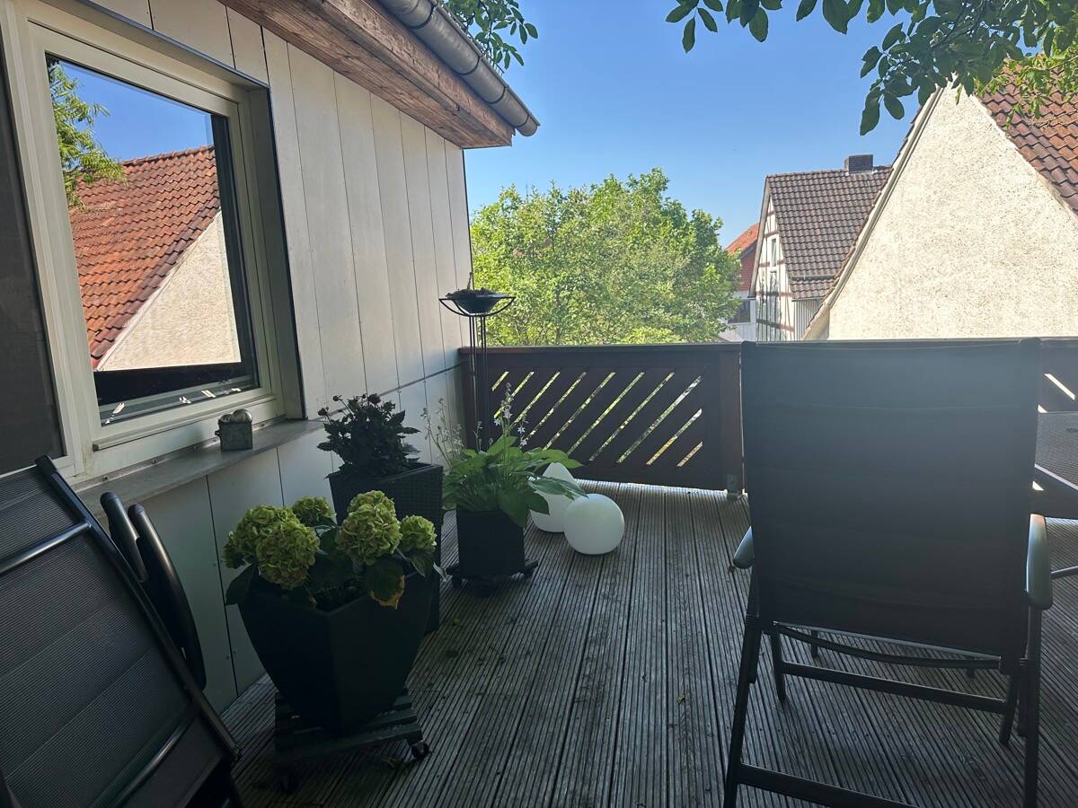 Bild 15