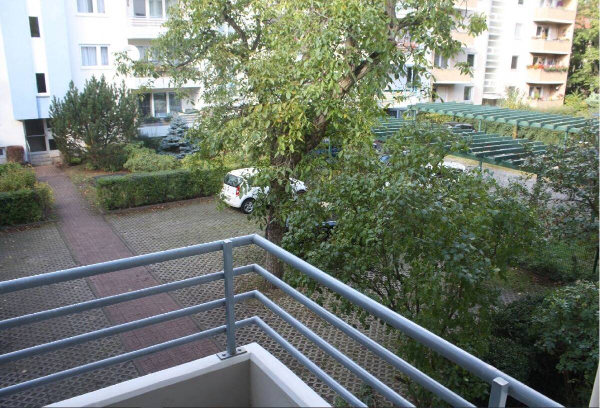 Bild 4