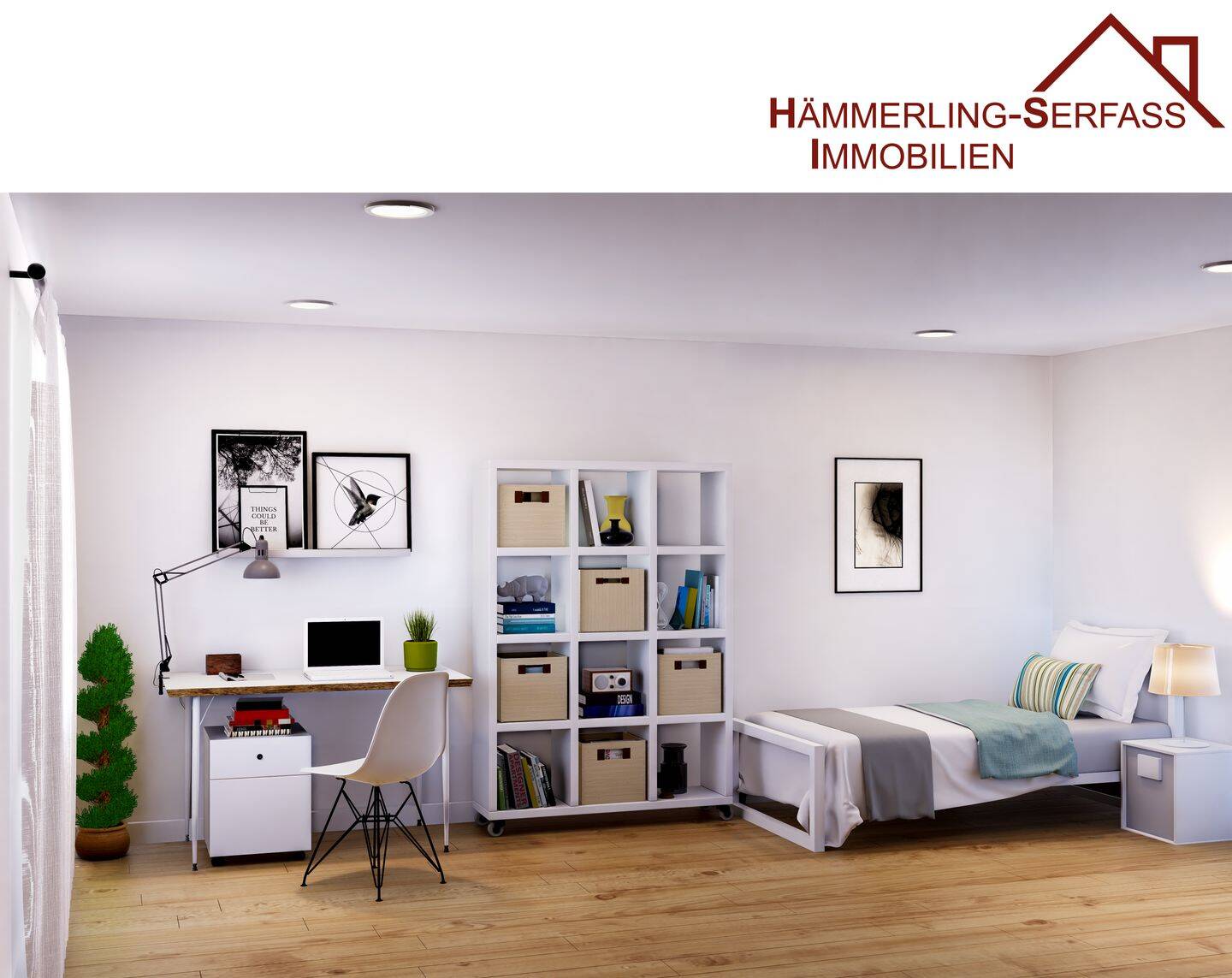 Bild 7