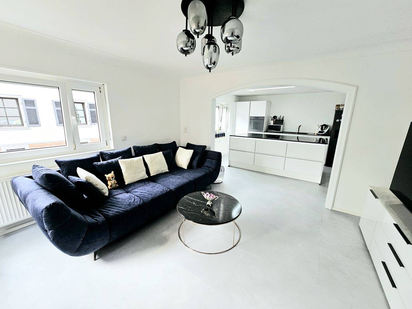 Bild 4
