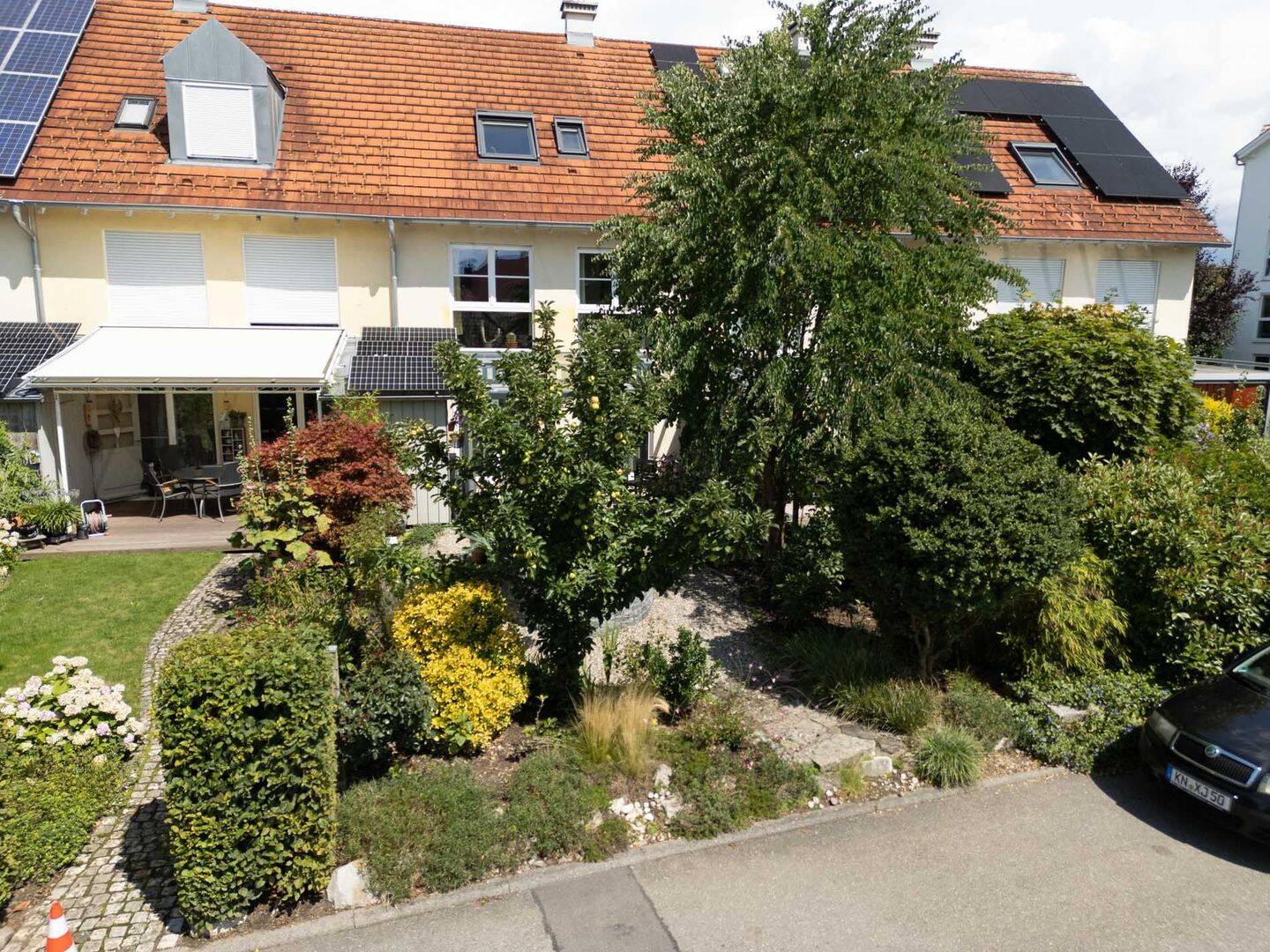 Bild 6