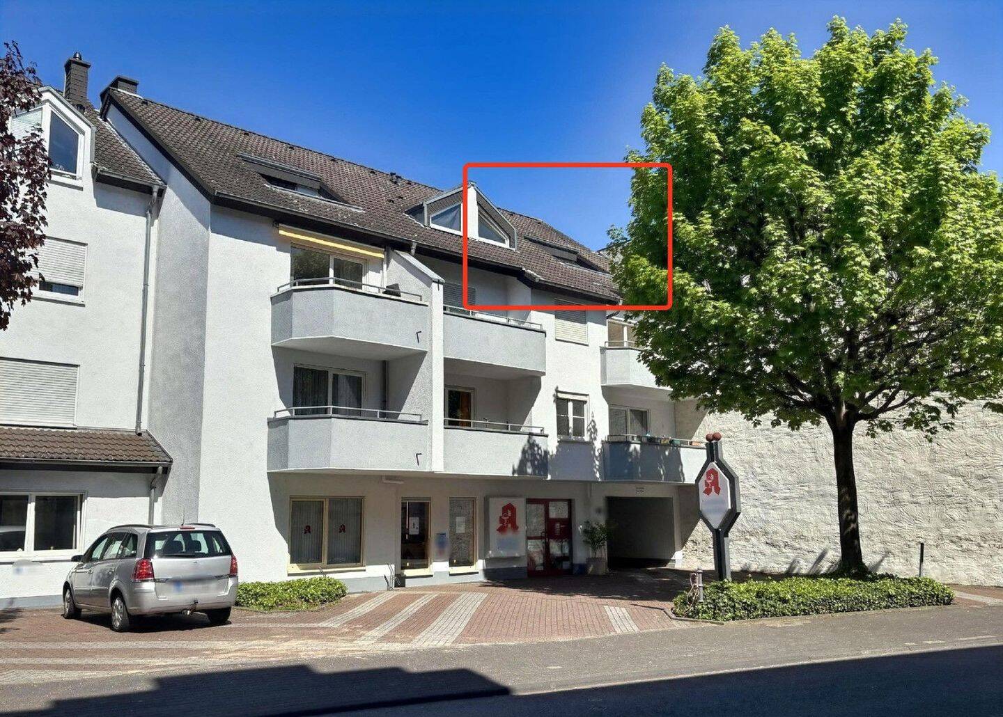 Bild 9