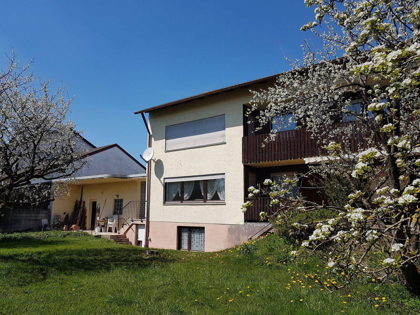 Bild 5