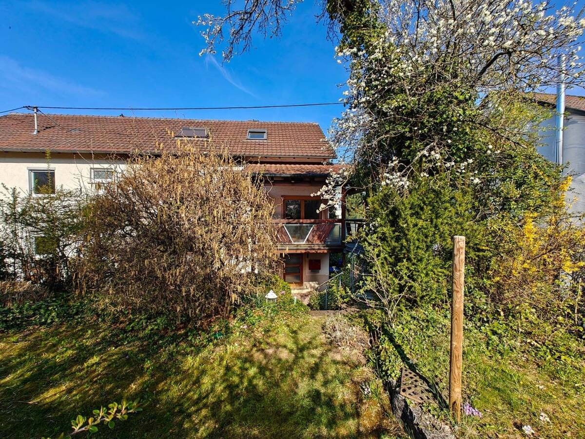 Bild 15