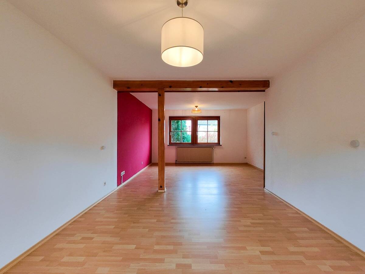 Bild 16