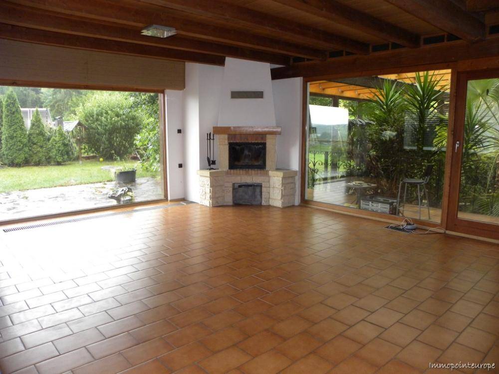 Bild 15