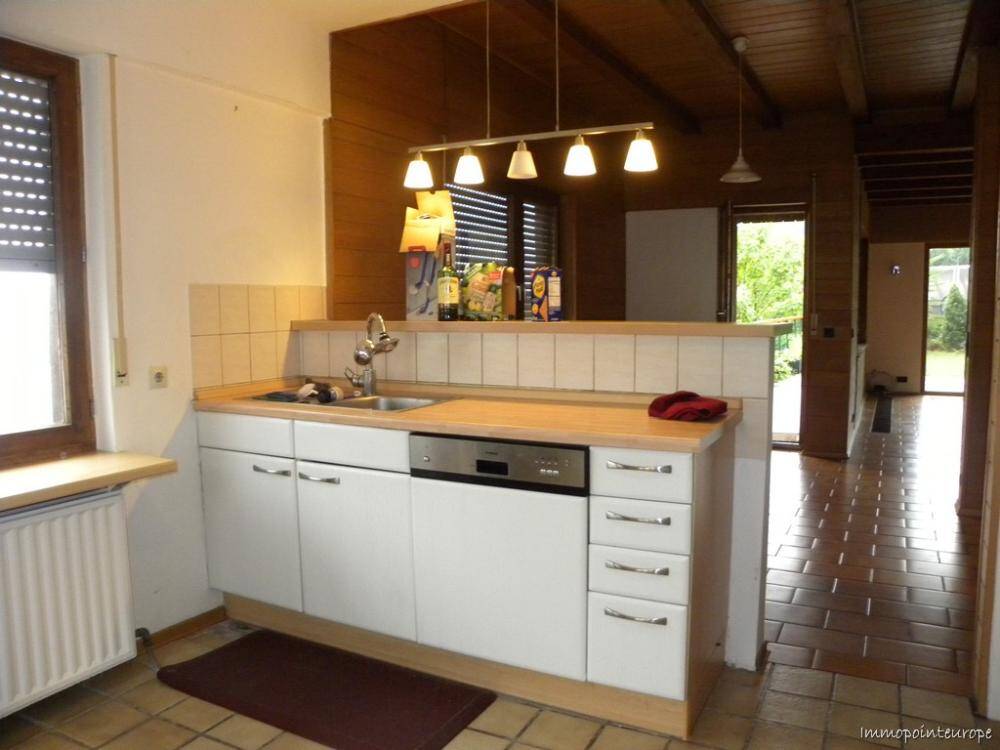 Bild 16
