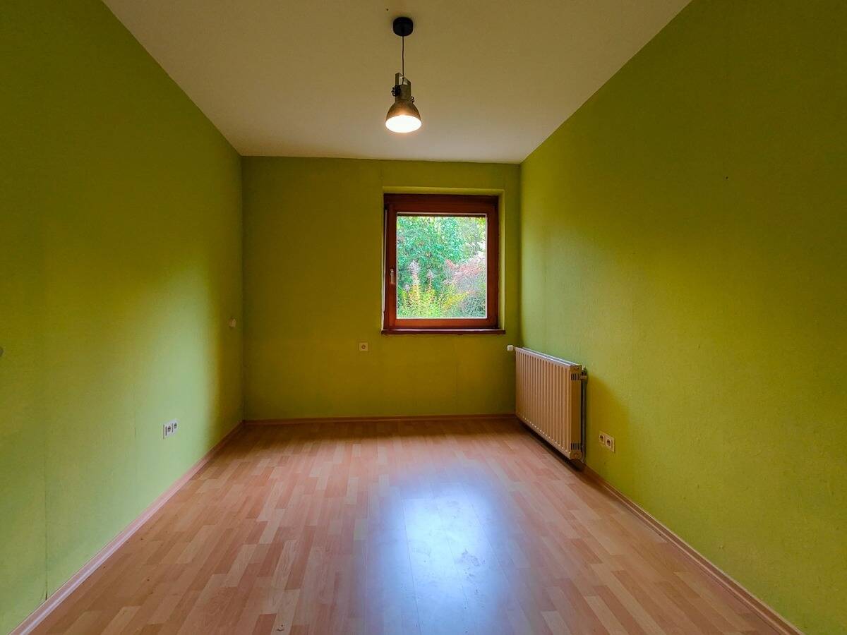 Bild 18