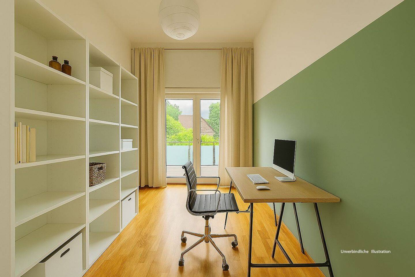 Bild 11