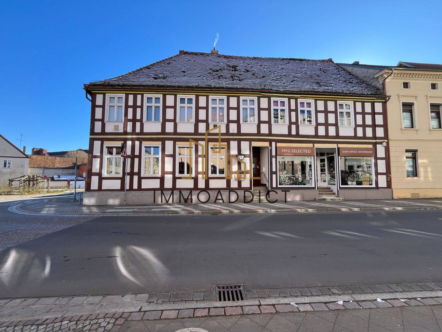 Bild 5