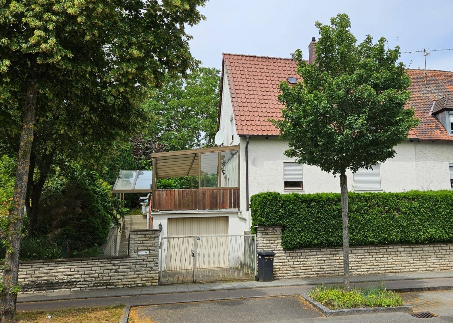 Bild 9