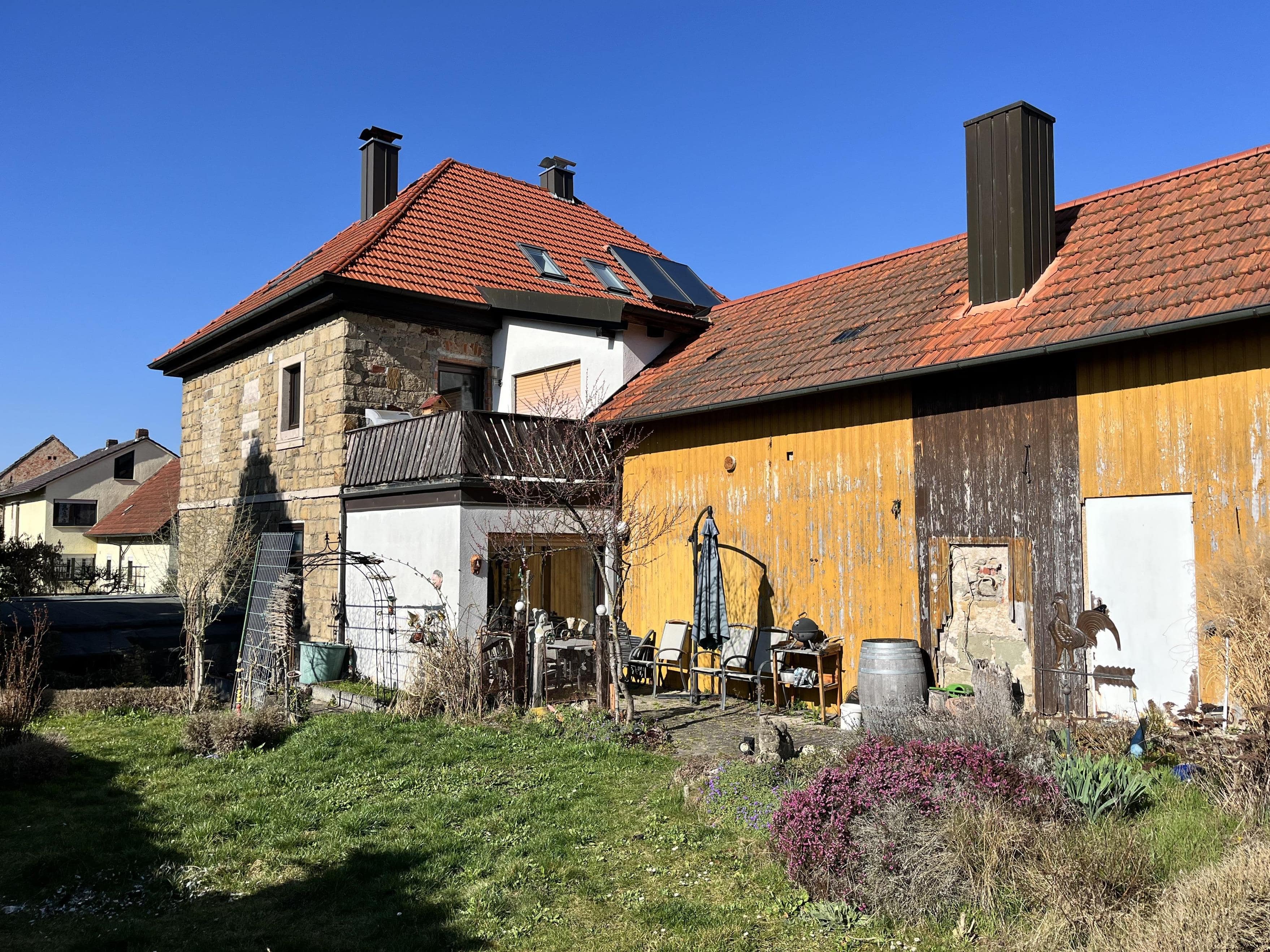 Bild 4