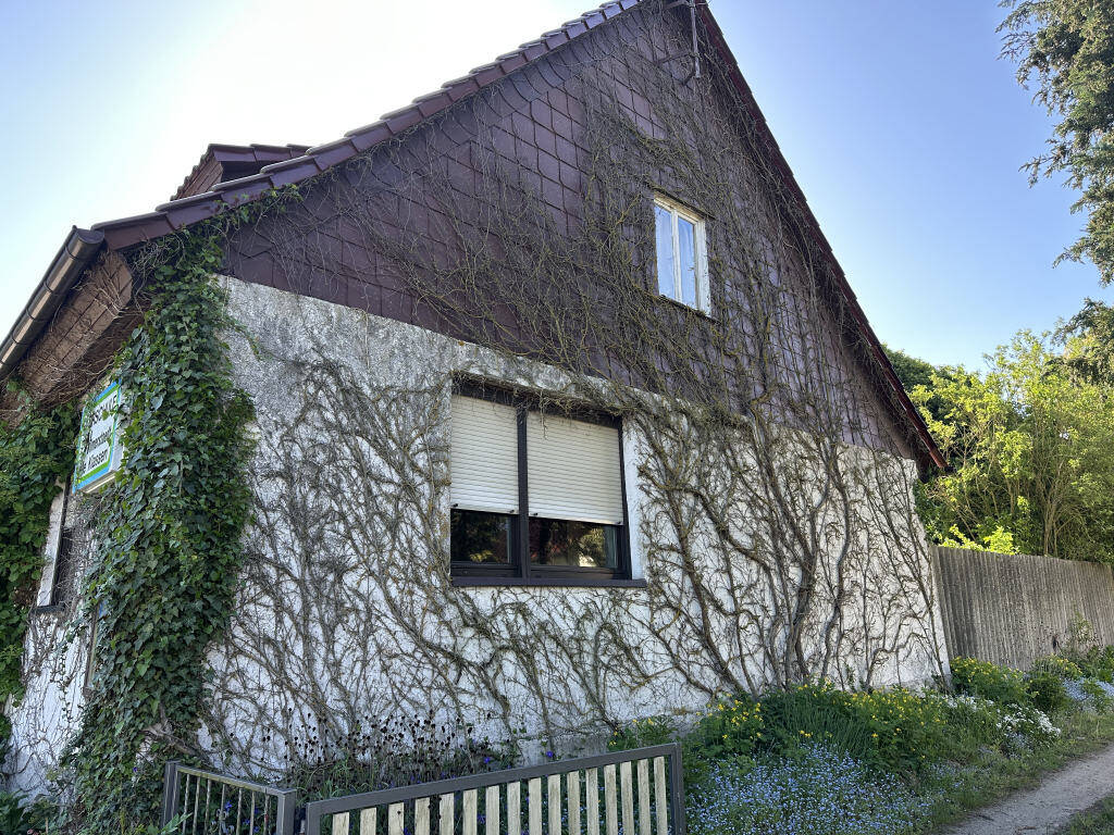 Bild 13