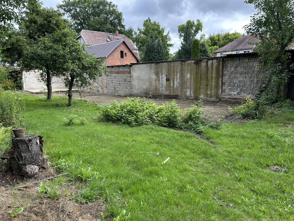 Bild 17