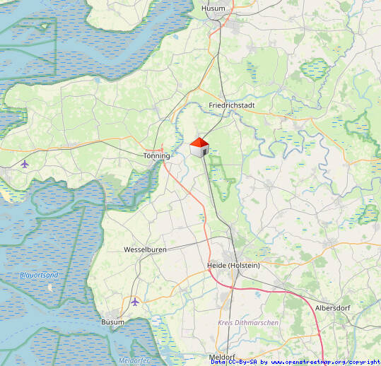 Bild 12