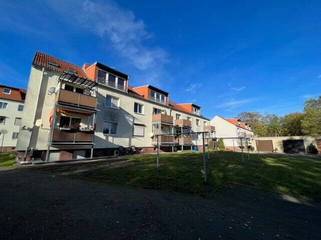 Bild 6