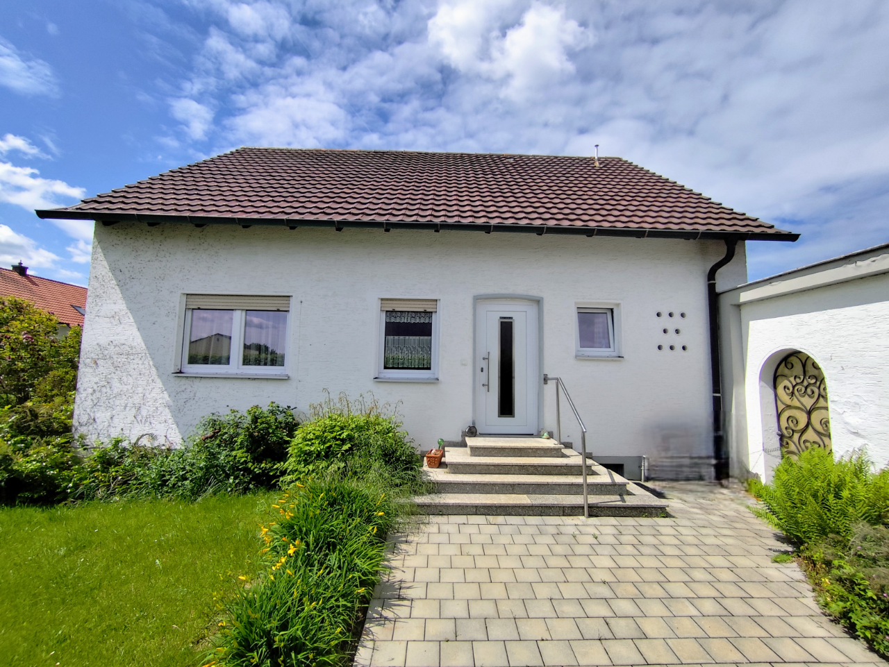 Bild 3