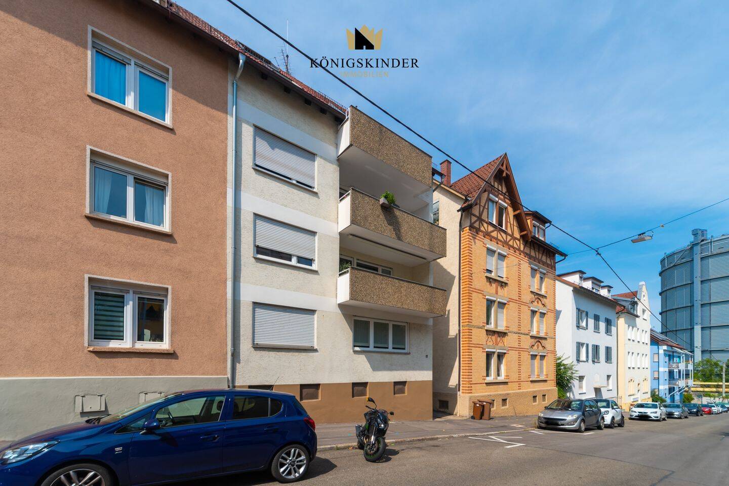 Bild 3