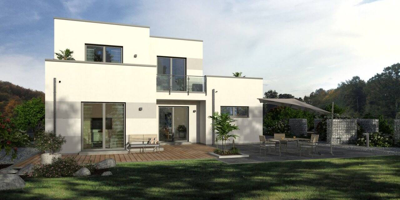 Bild 5