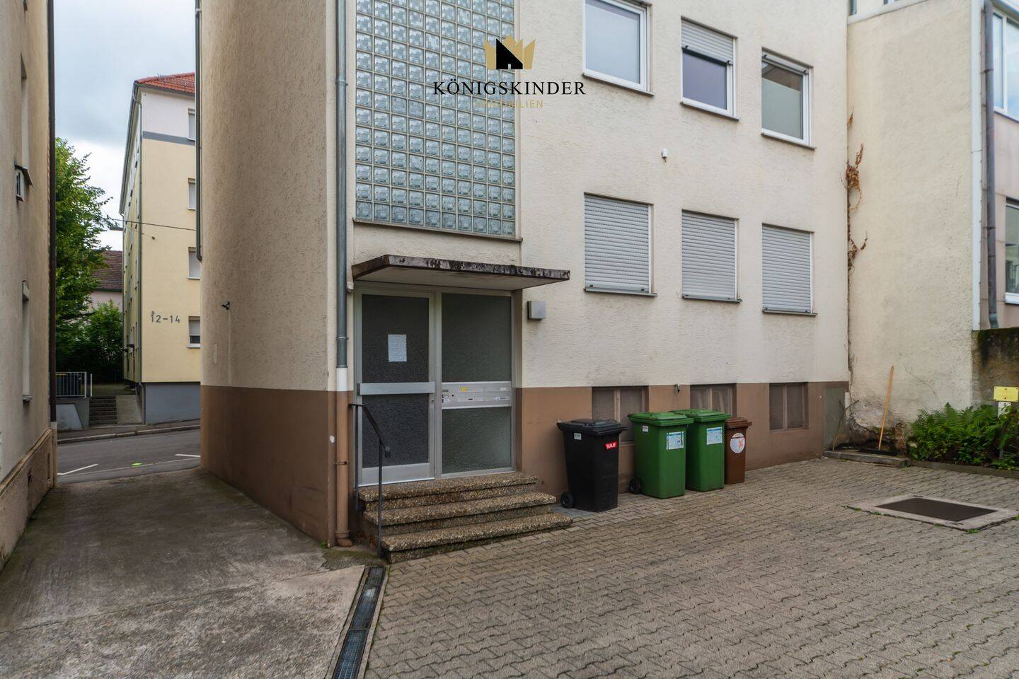 Bild 5