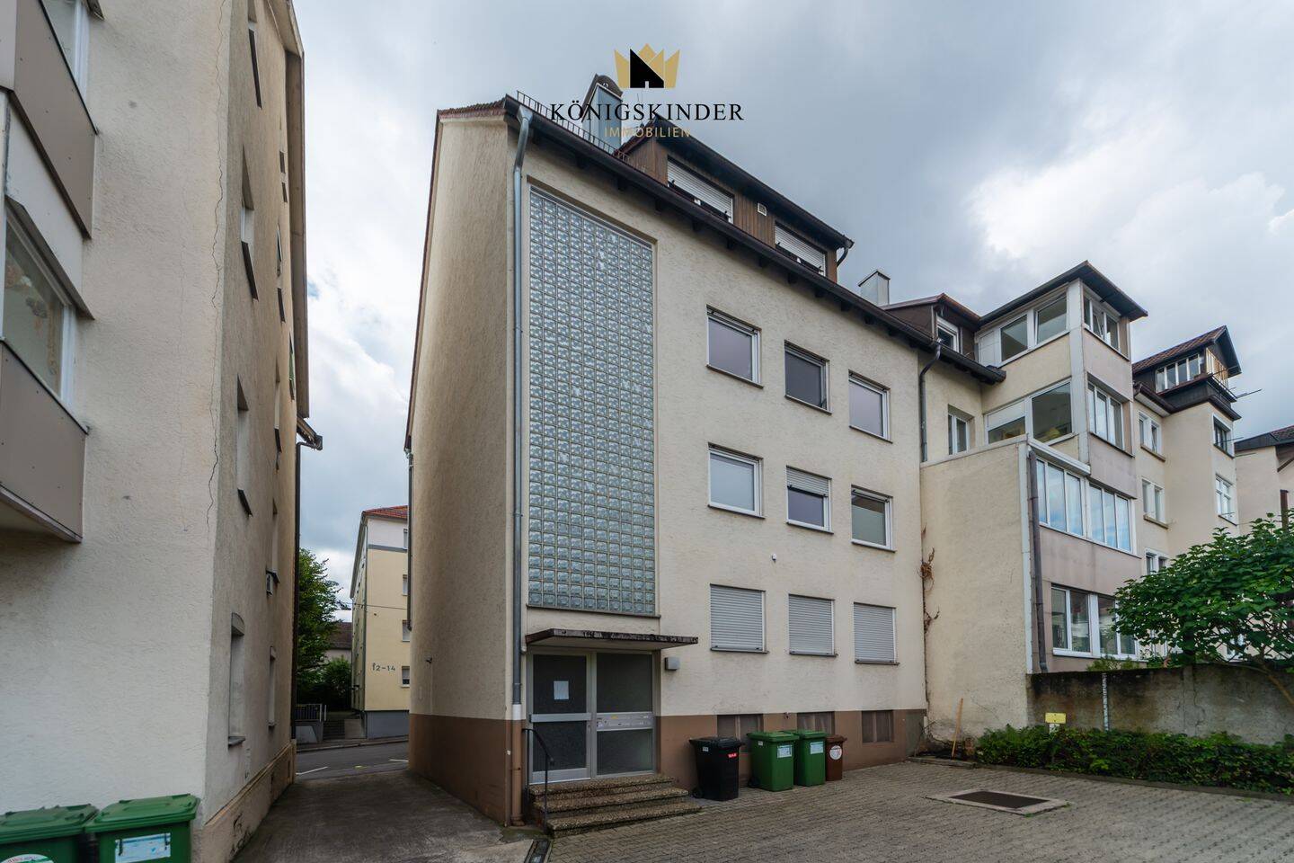 Bild 6