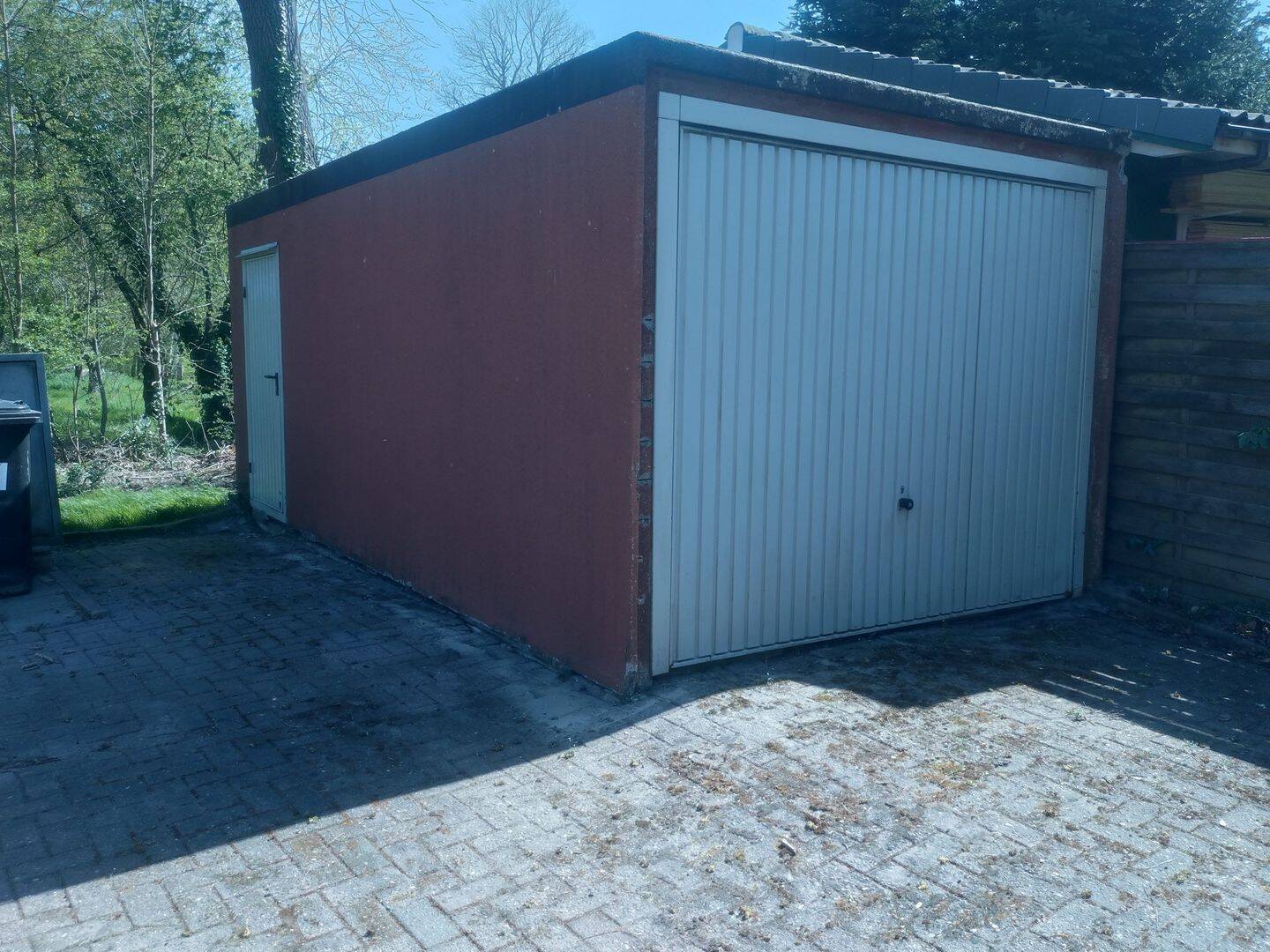 Bild 5