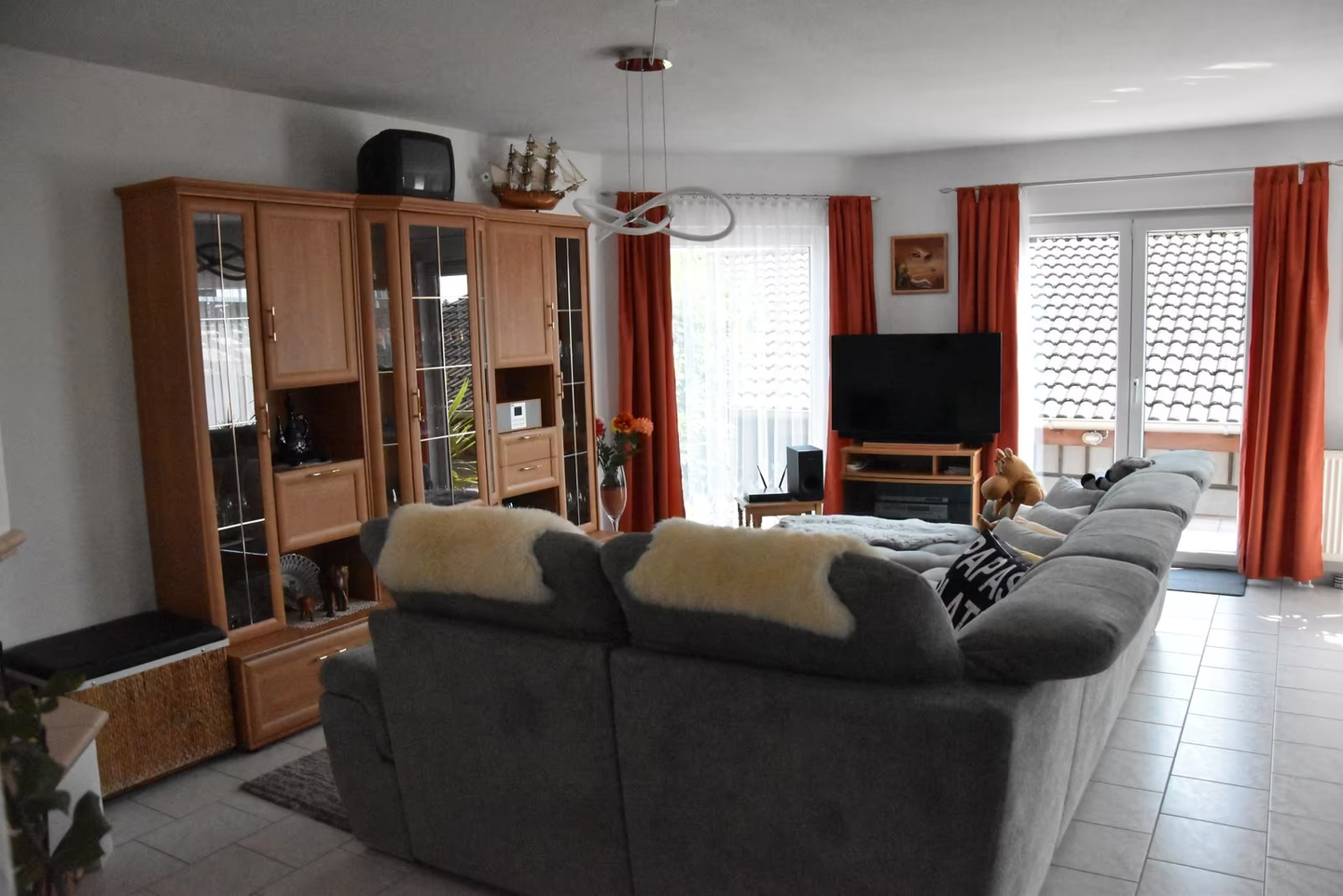 Bild 9