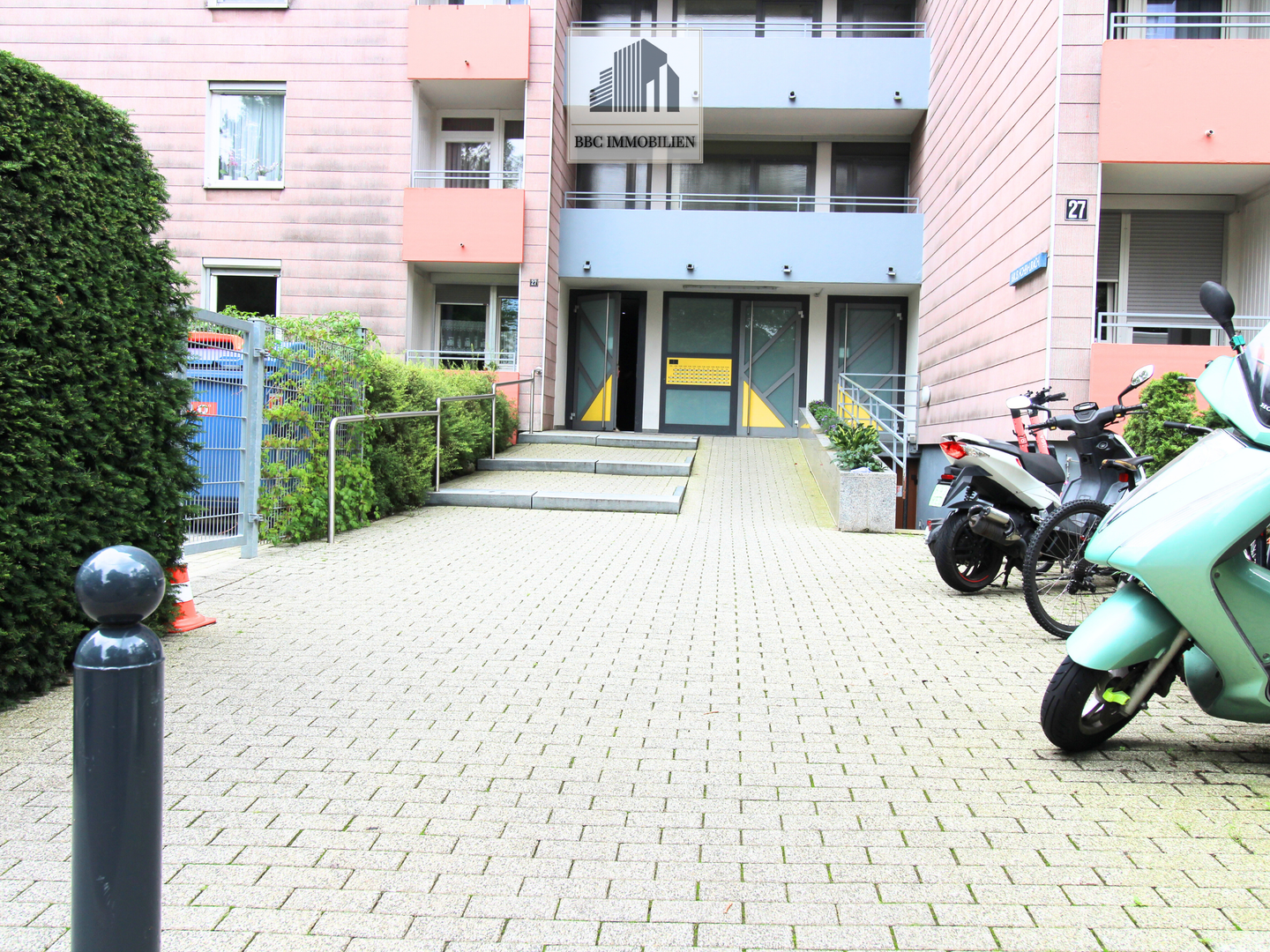Bild 4