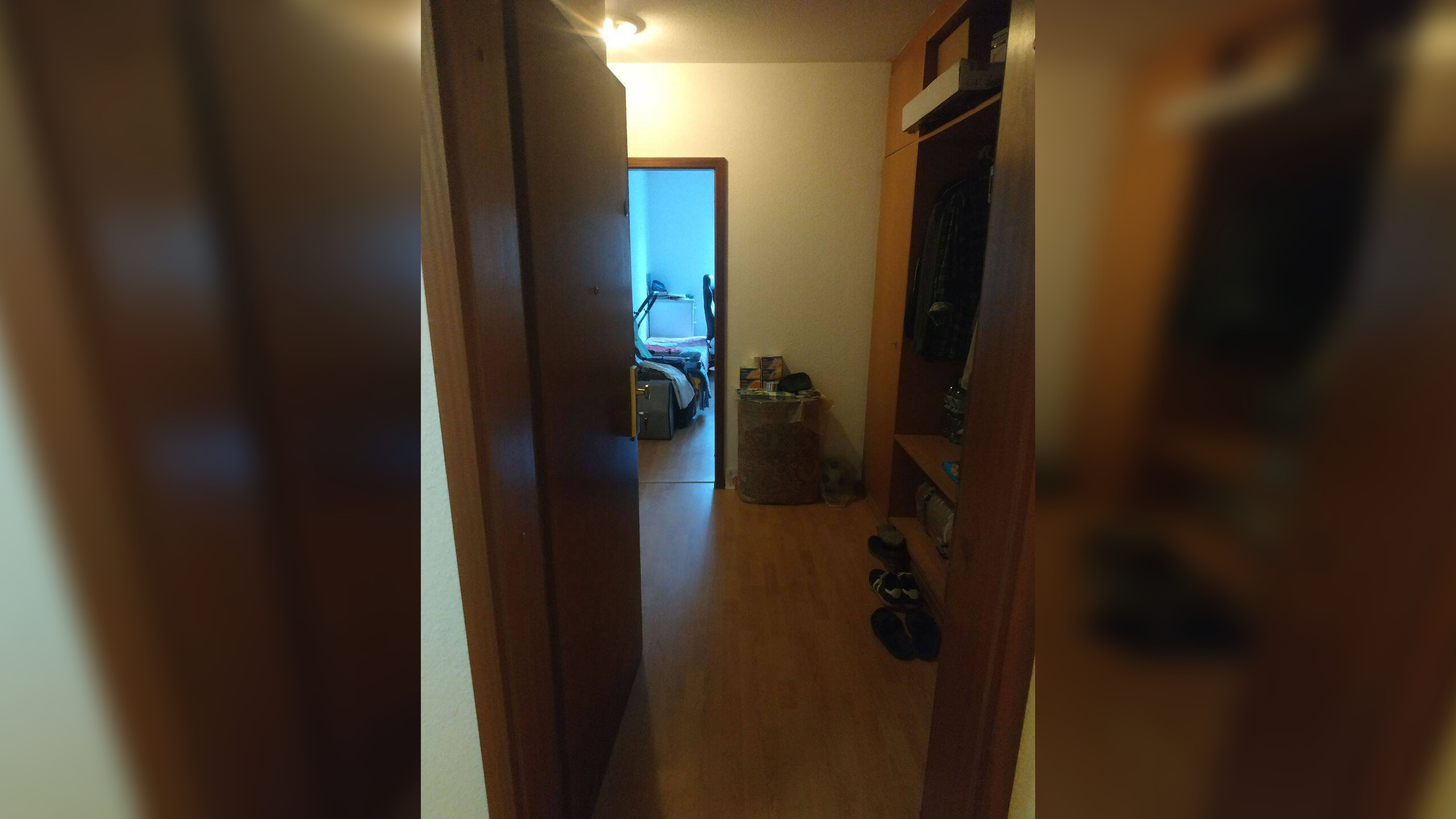 Bild 5