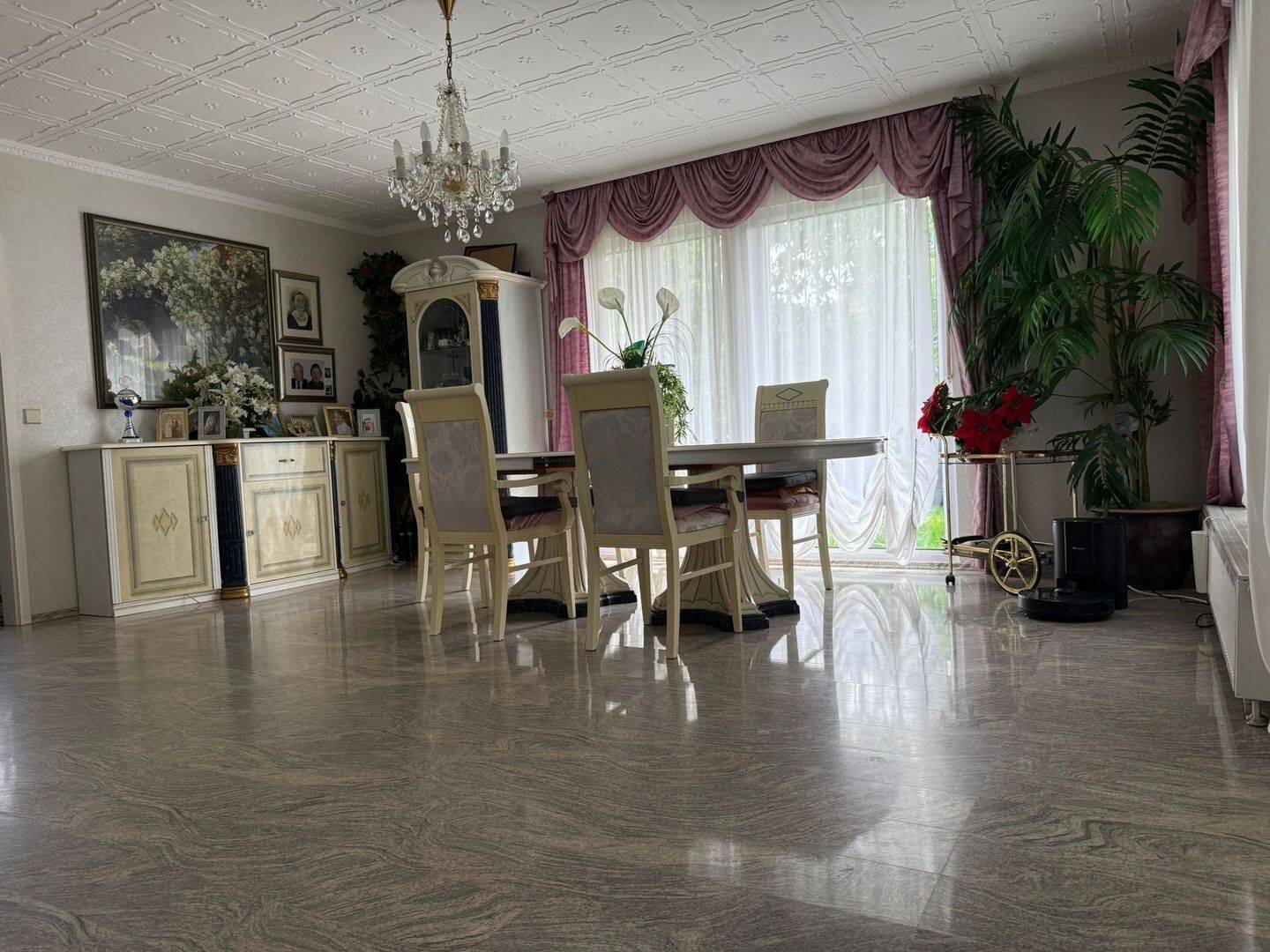 Bild 8