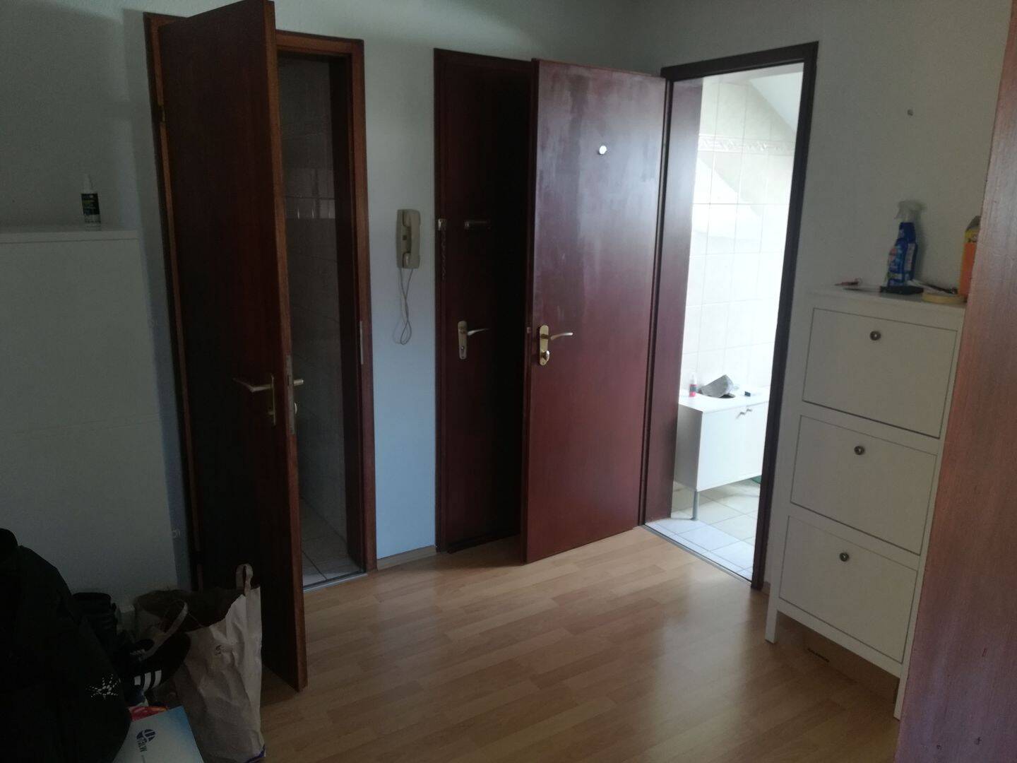 Bild 9