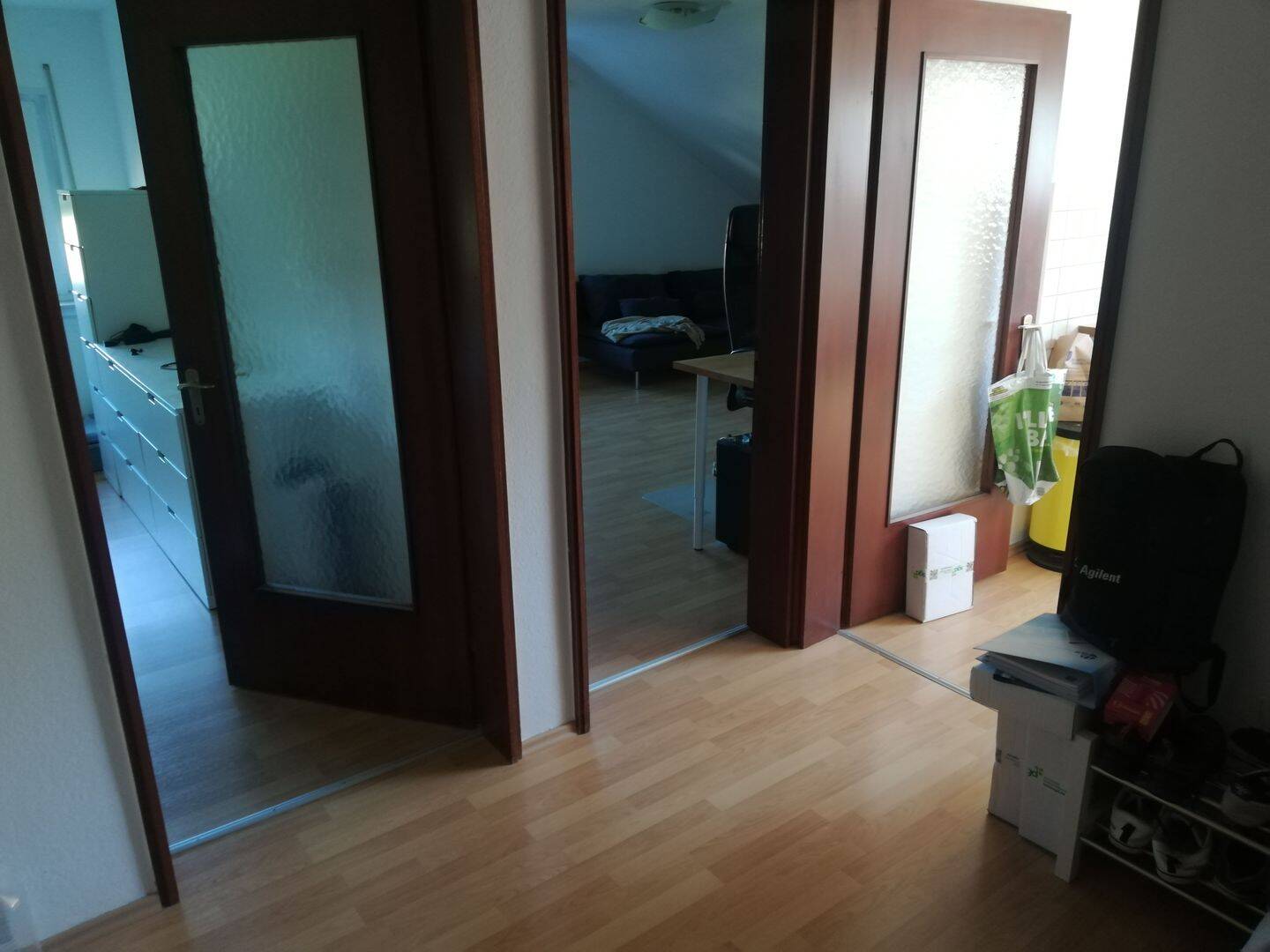 Bild 10