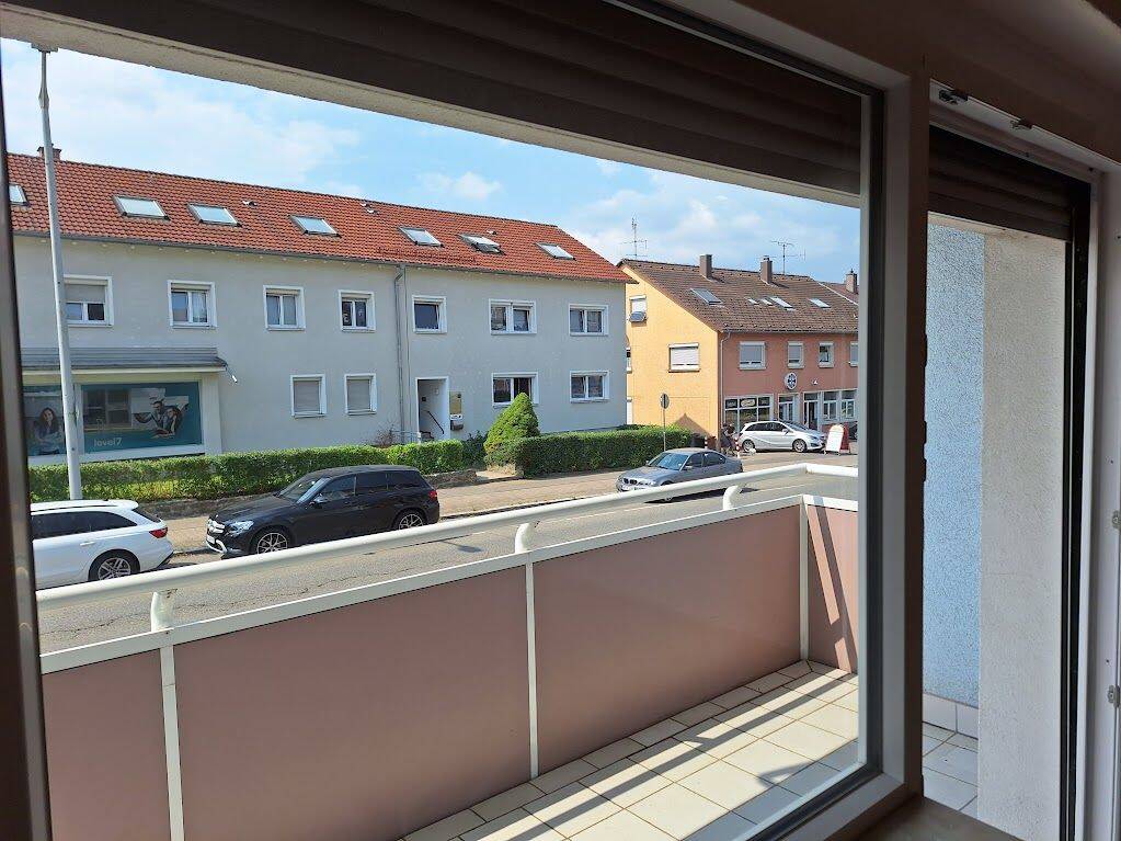 Bild 9