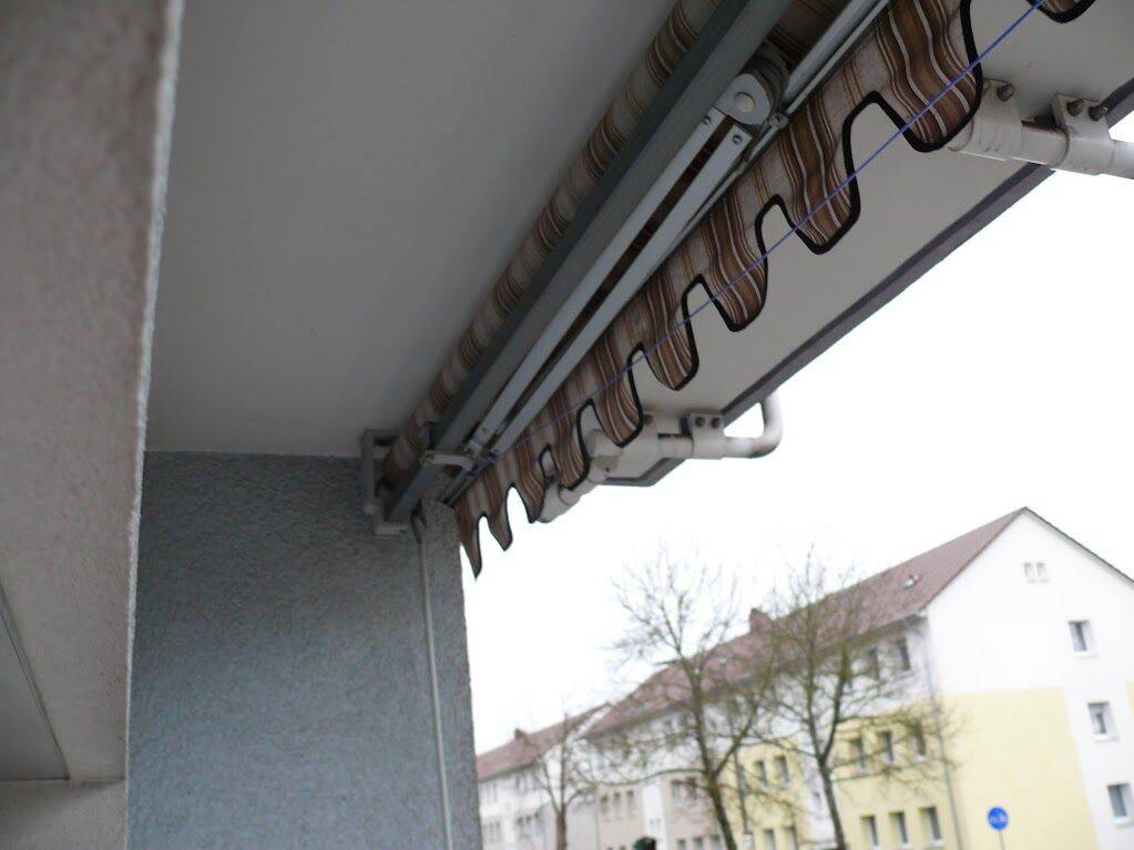 Bild 10