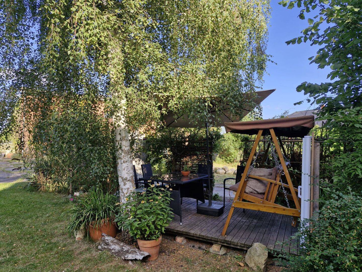 Bild 11