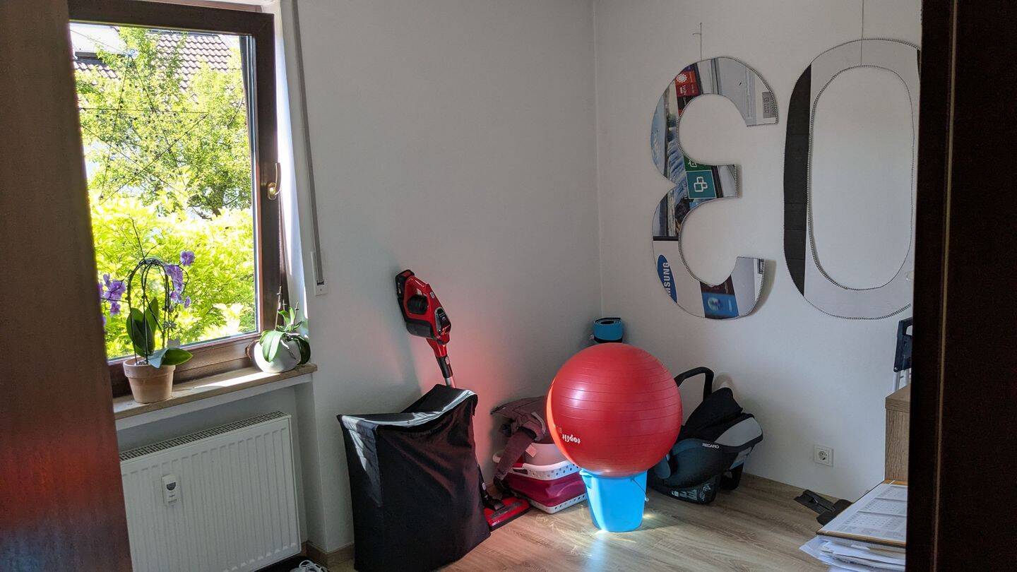 Bild 6