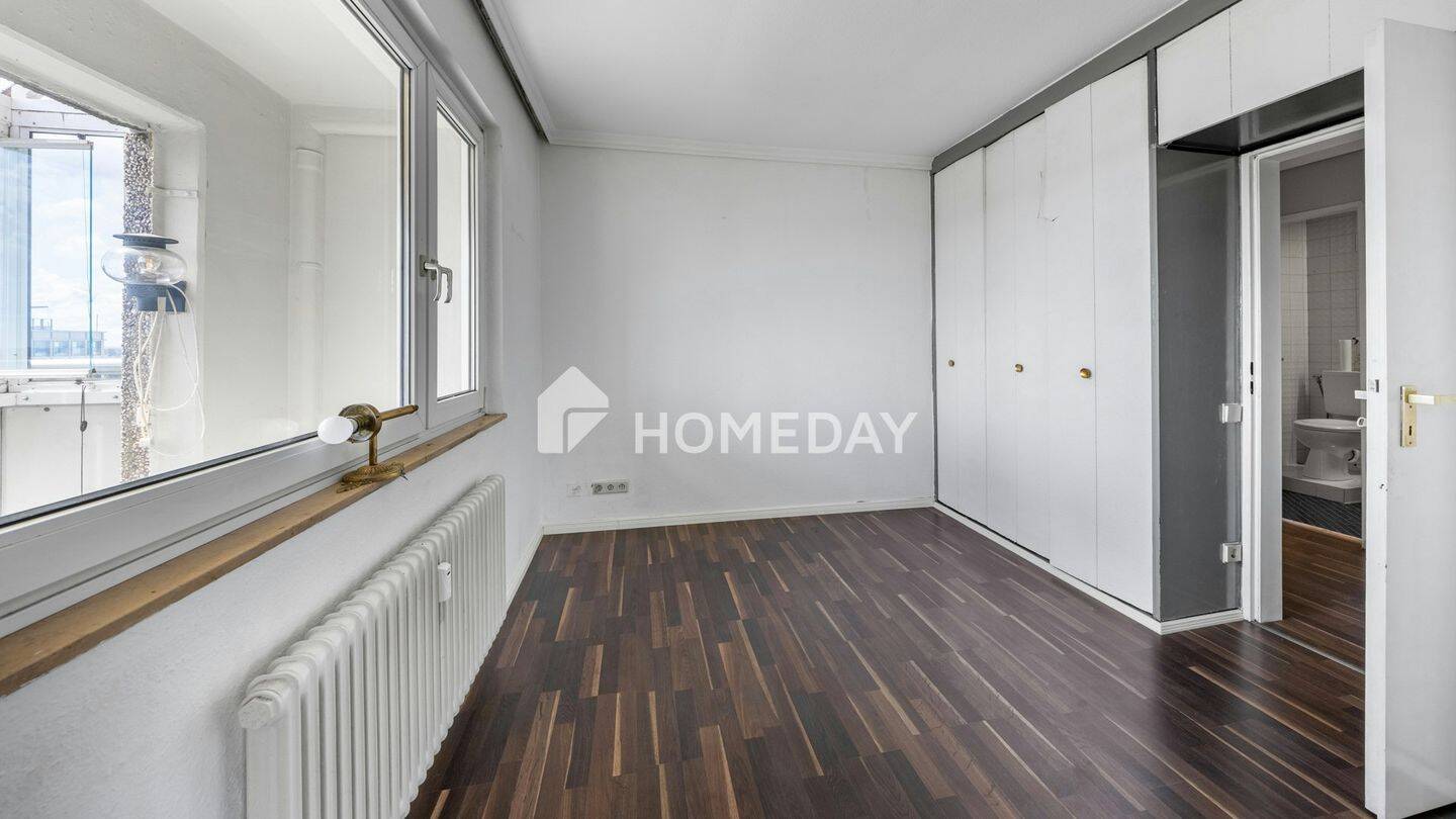 Bild 11
