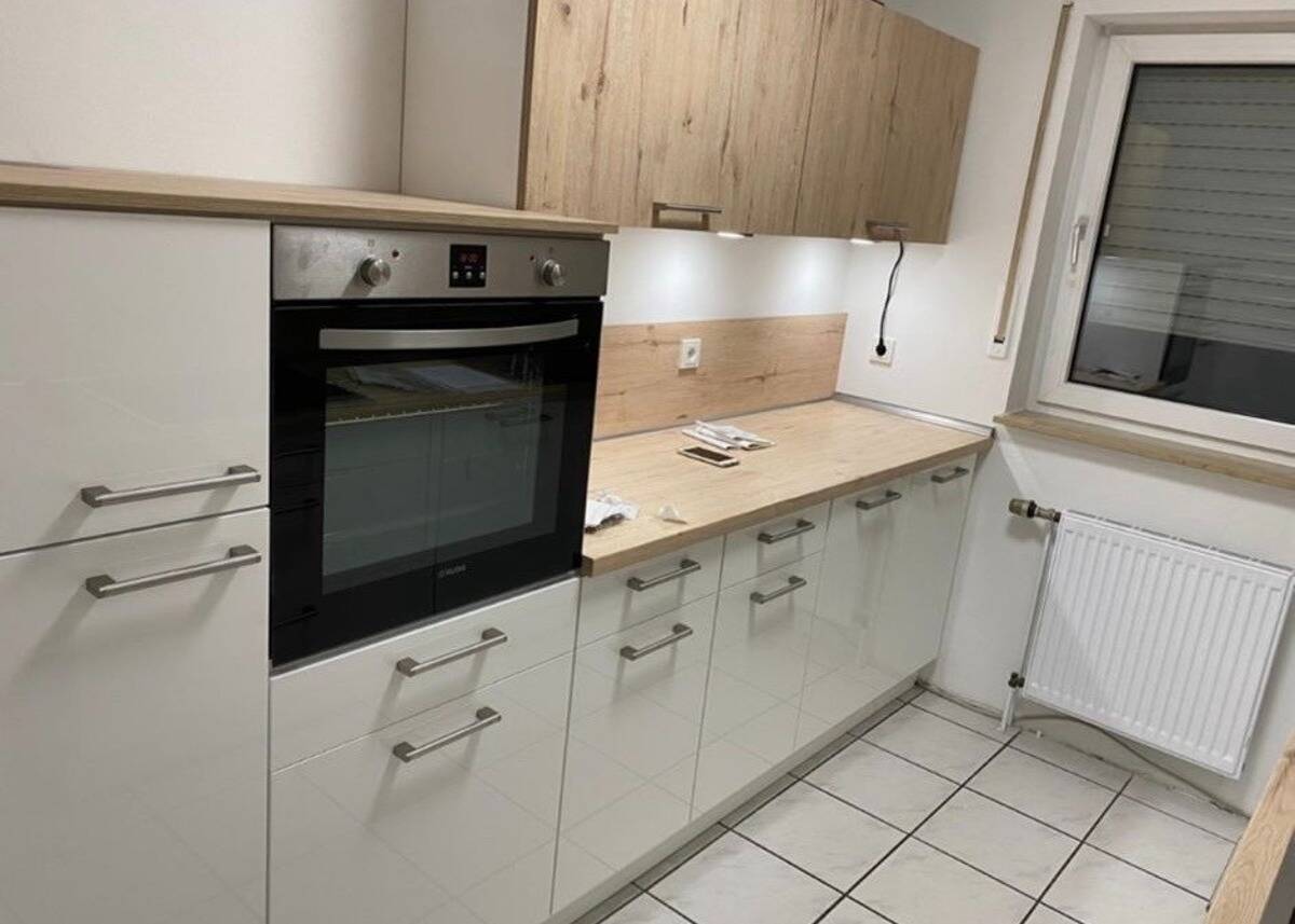 Bild 10