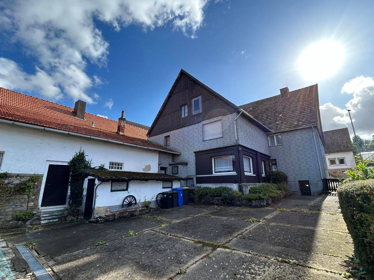 Bild 6