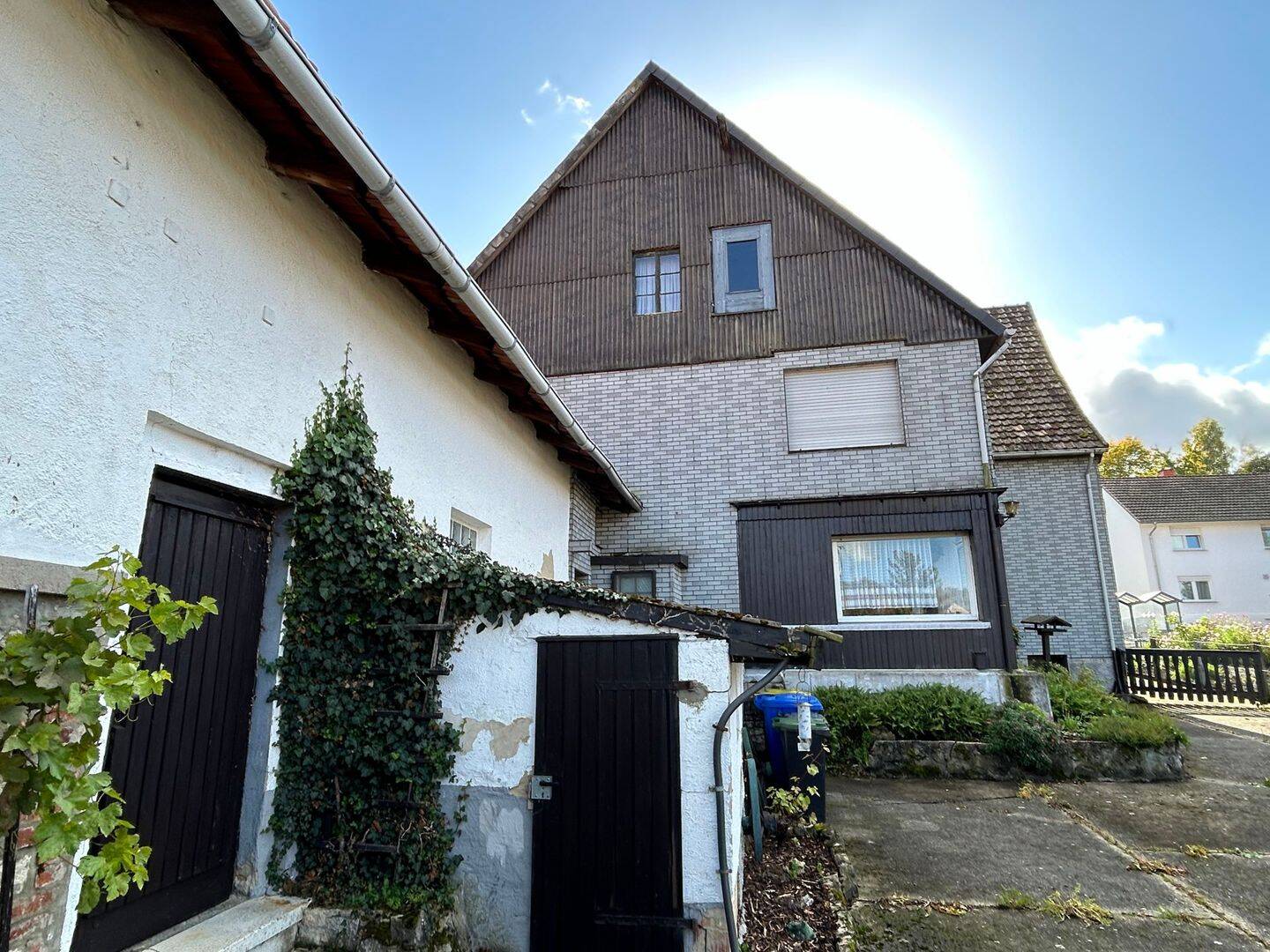 Bild 9