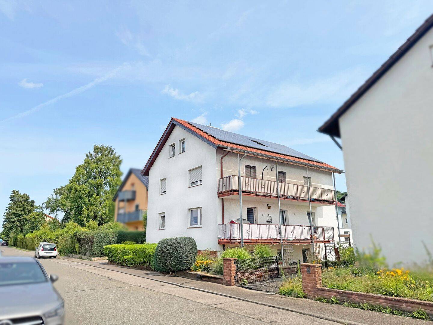 Bild 3