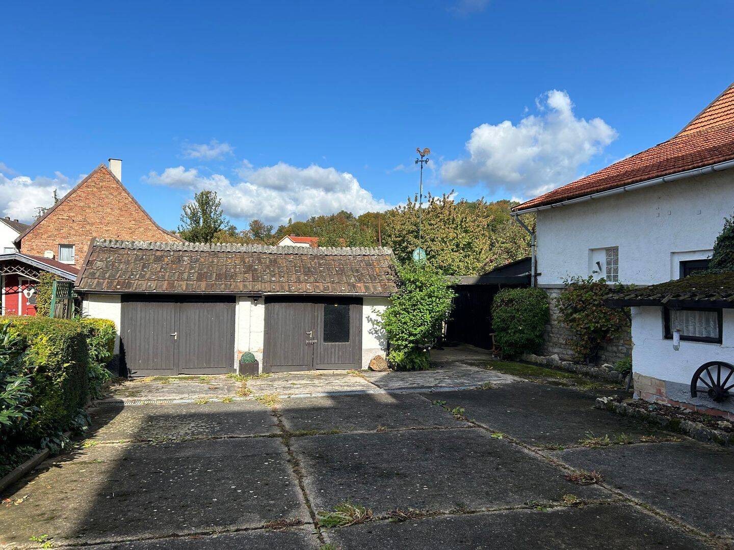 Bild 10
