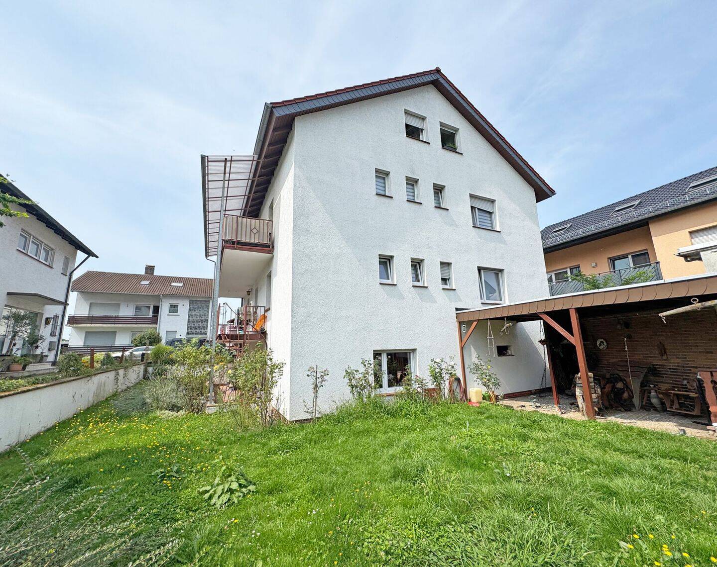 Bild 5