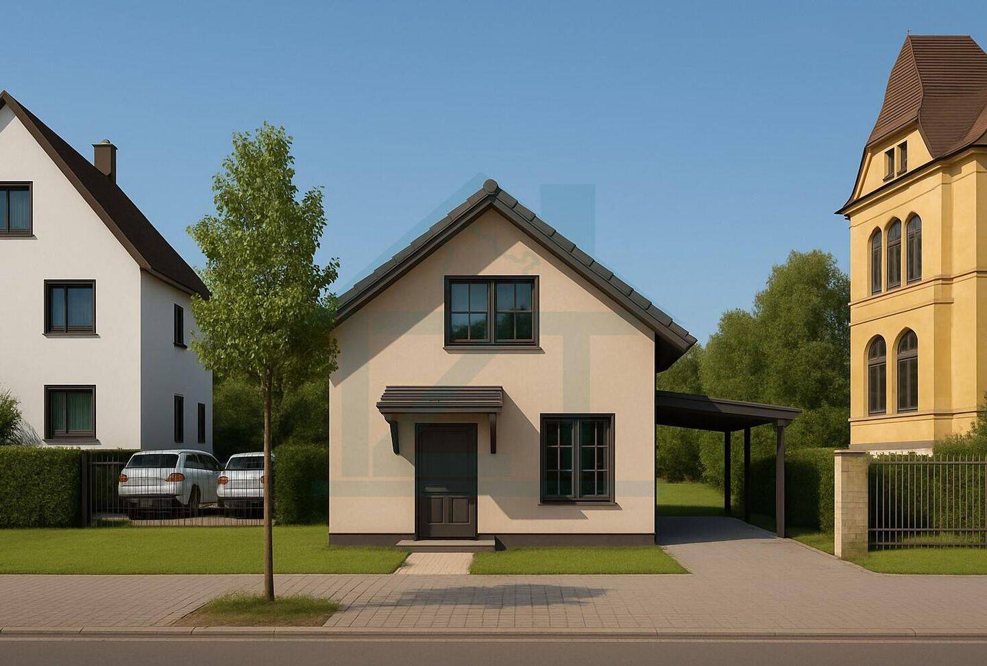 Bild 3