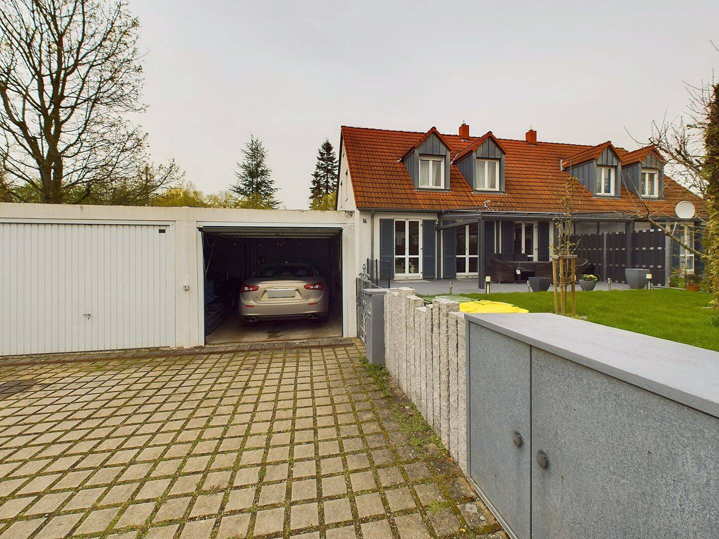 Bild 3