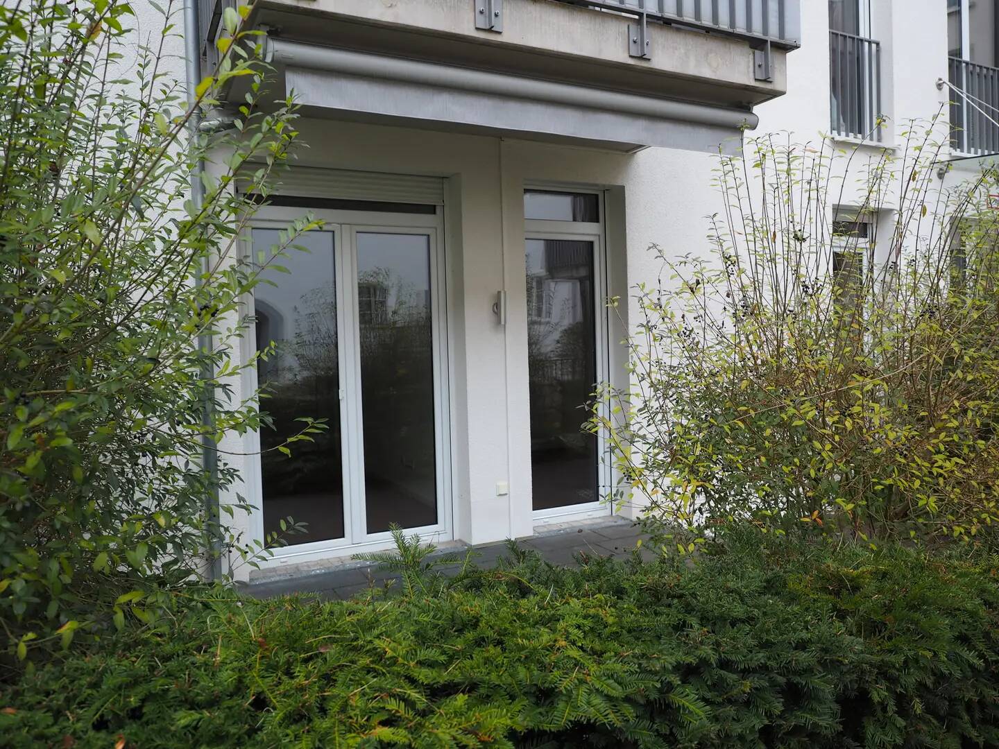 Bild 9
